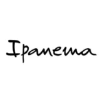ipanema.webp