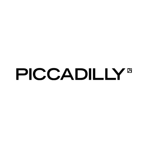 Piccadilly Ανατομικές γυναικείες μπαλαρίνες με μπαρέτα σε μπεζ - Image 4